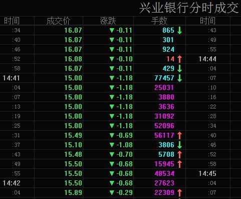 巨潮资讯网股票下载app，实现惊喜便利，股市信息一手掌握