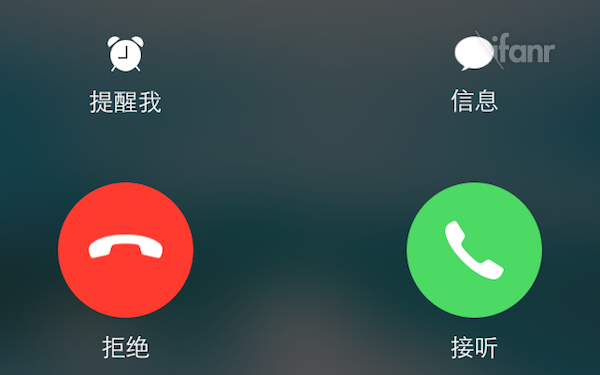 苹果手机没有volte_苹果13没有volte功能吗_苹果功能没有安卓多