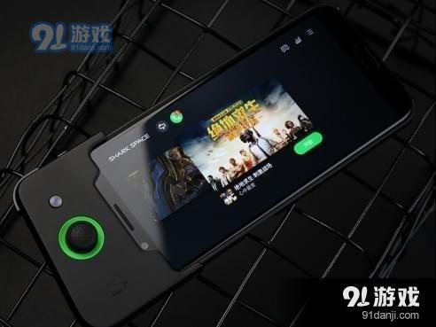 手机游戏掉帧是什么意思_手机游戏丢帧怎么回事_手机游戏丢帧