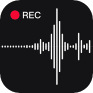 可以录游戏内部声音的安卓软件_手机游戏音频怎么录_录制游戏音频