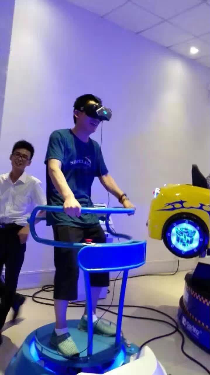 手机游戏怎么控制振动效果_手机振动控制器_震动手机游戏