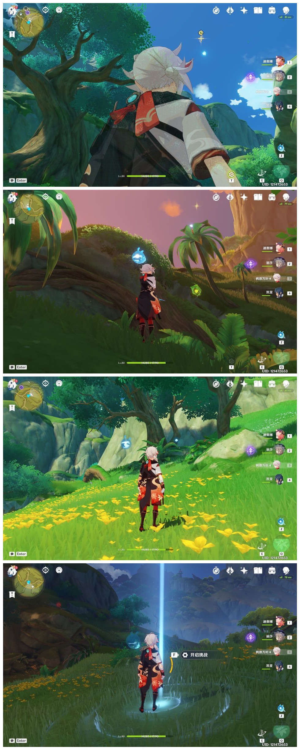 翼神龙ghr_神龙之翼库奇_lol神龙之翼库奇稀有吗