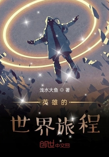 角色手机游戏异人怎么玩_手机游戏角色异人_角色手机游戏异人攻略