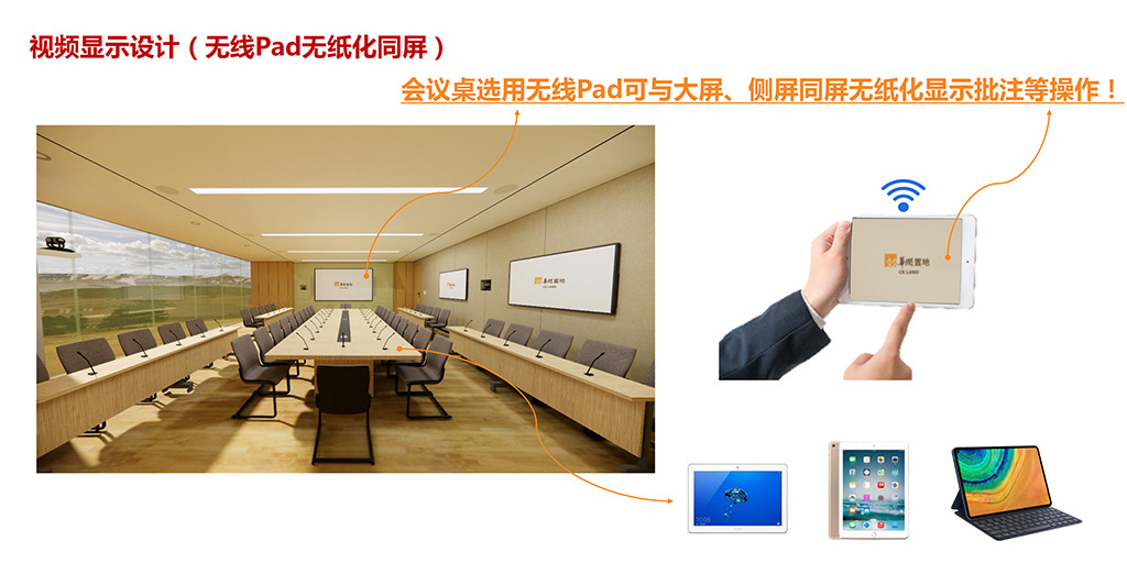 maxhub无线传屏器_无线传屏xm01如何使用_maxhub无线传屏怎么用