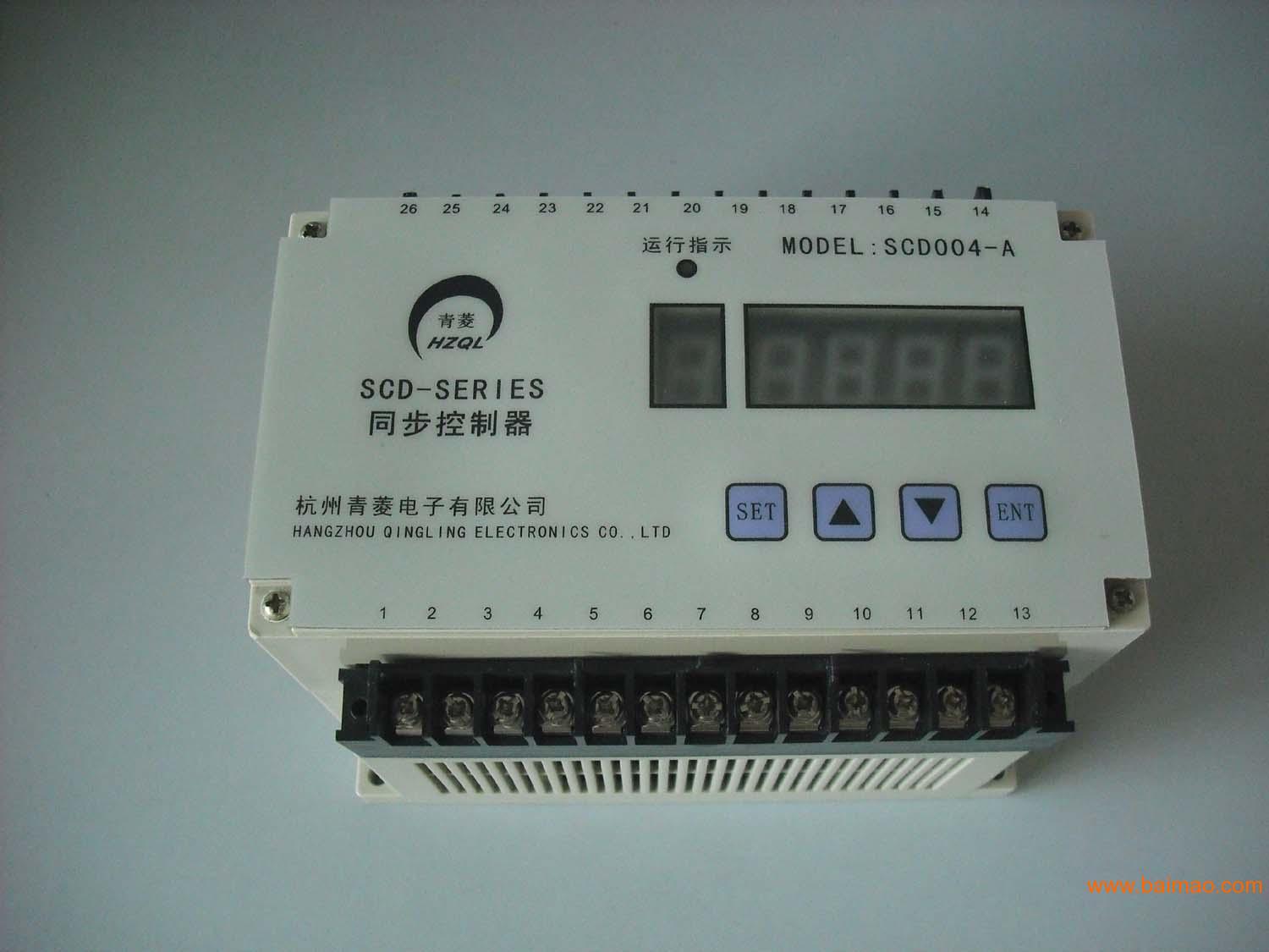 同步器手机好游戏有哪些_手机游戏同步器哪个好_同步器游戏
