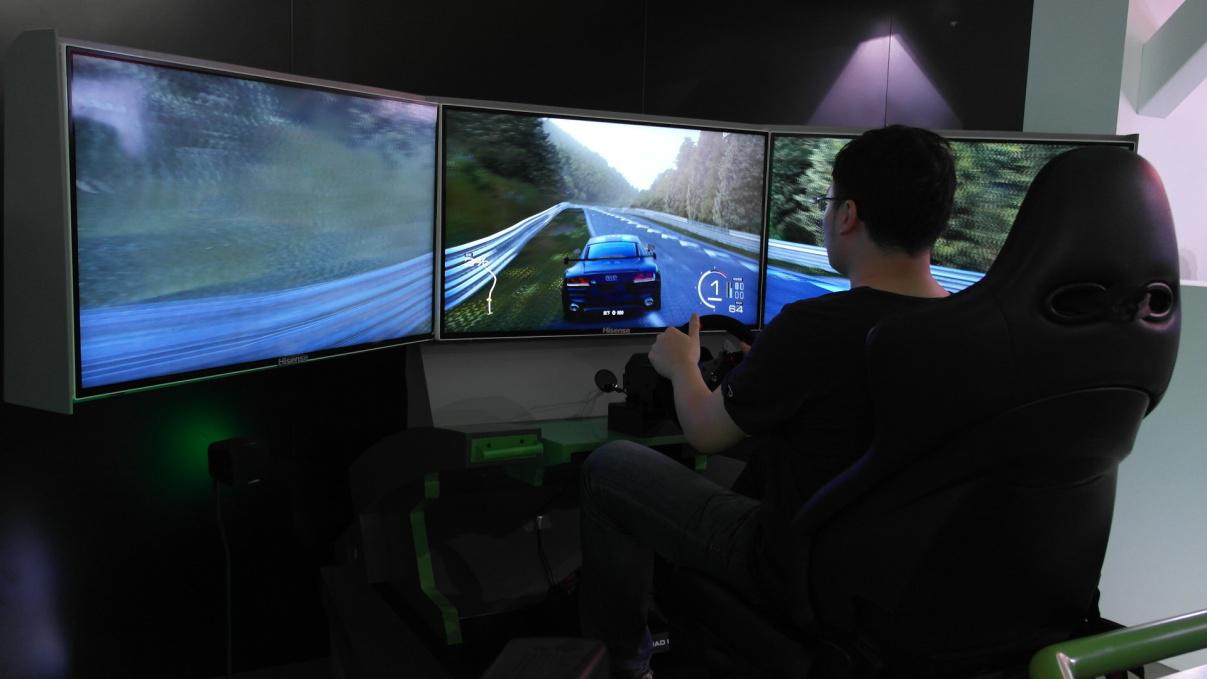 玩手机游戏赚钱的游戏有哪些_玩手机游戏的好处_手机怎么玩ps4游戏