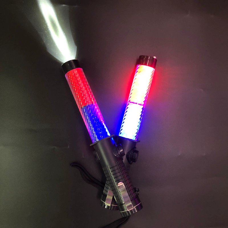 红蓝线玩突然手机出现游戏界面_手机玩游戏突然出现红蓝线_手机显示红蓝条