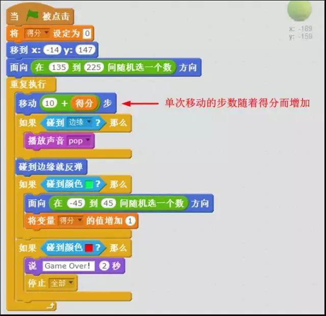 开发手机的游戏_手机游戏设计与开发_手机游戏开发和设计的区别