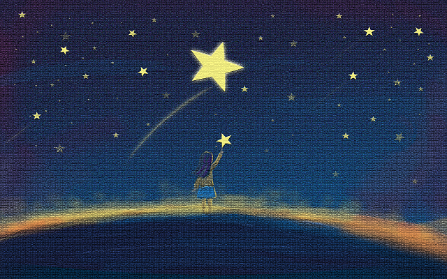 星空影院免费观看电影_星乃_星座