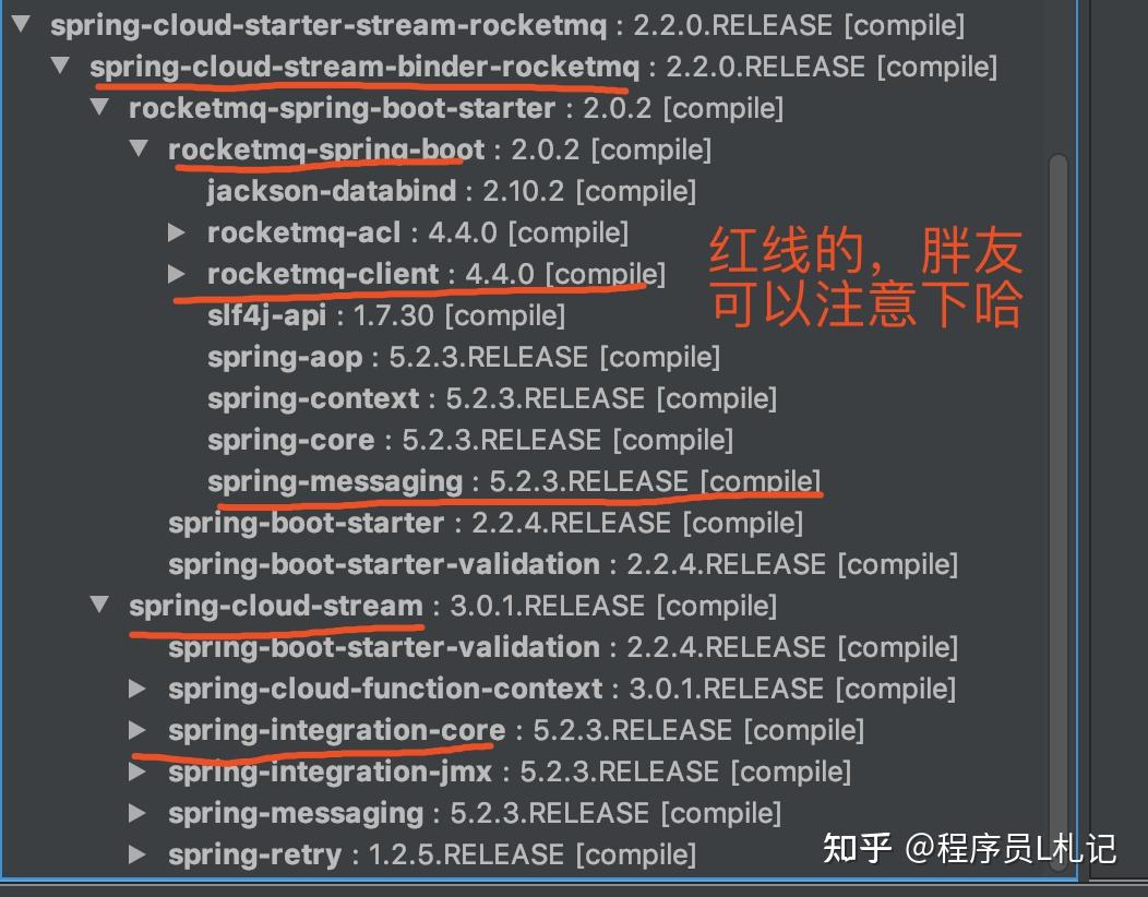 阿里云rocketmq价格_阿里云rocketmq费用_rocketmq阿里云