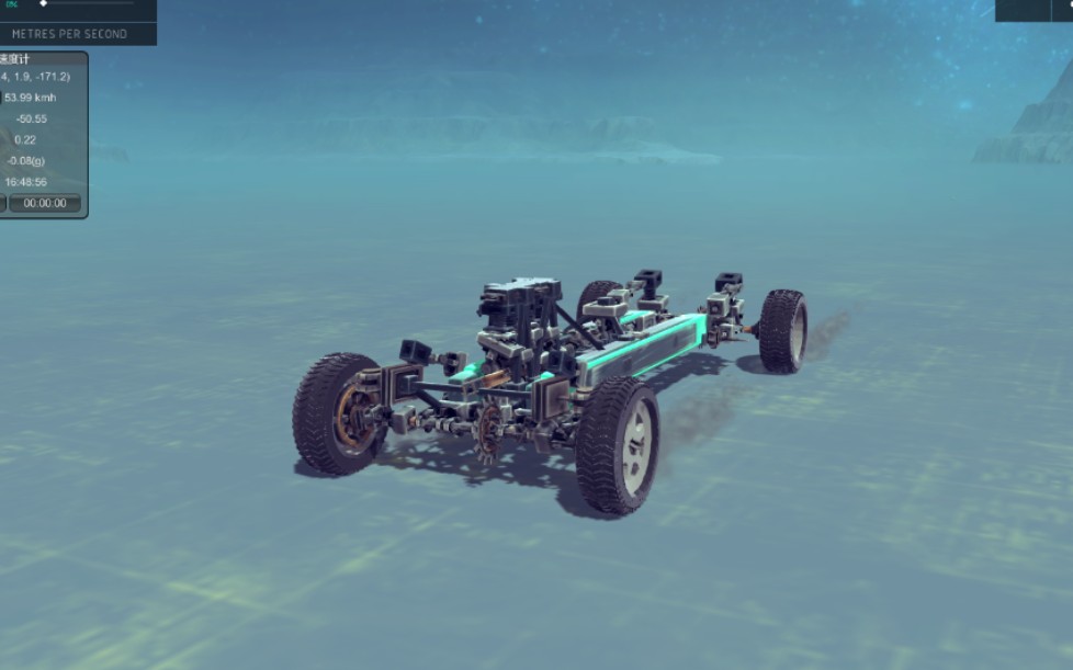 争地盘的单机手游_一个抢地盘的游戏_手机游戏单机抢地盘下载