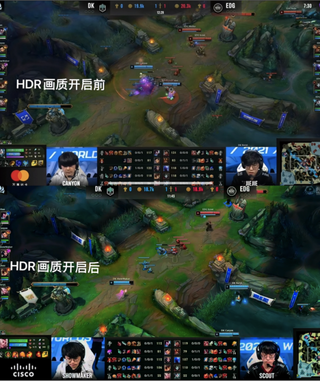 手机游戏做直播都需要什么_直播手机做游戏需要什么设备_直播手机做游戏需要什么