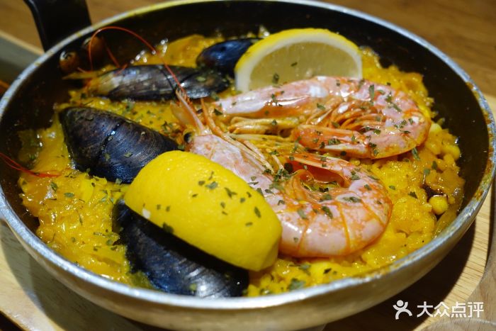 日高里菜_日高里菜_日高里菜