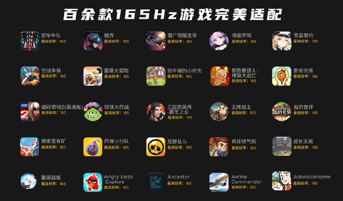 性能手机游戏推荐_手机性能游戏_手机游戏性能怎么分别