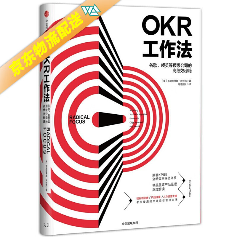 jojo星尘斗士时间线_jojo星尘斗士_jojo星尘斗士篇