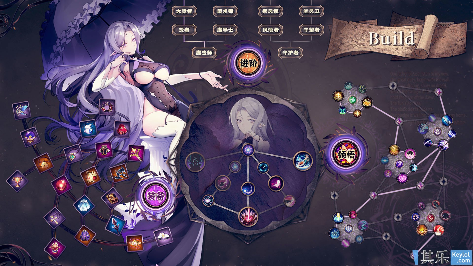 手机游戏three_手机游戏平台_手机游戏4399