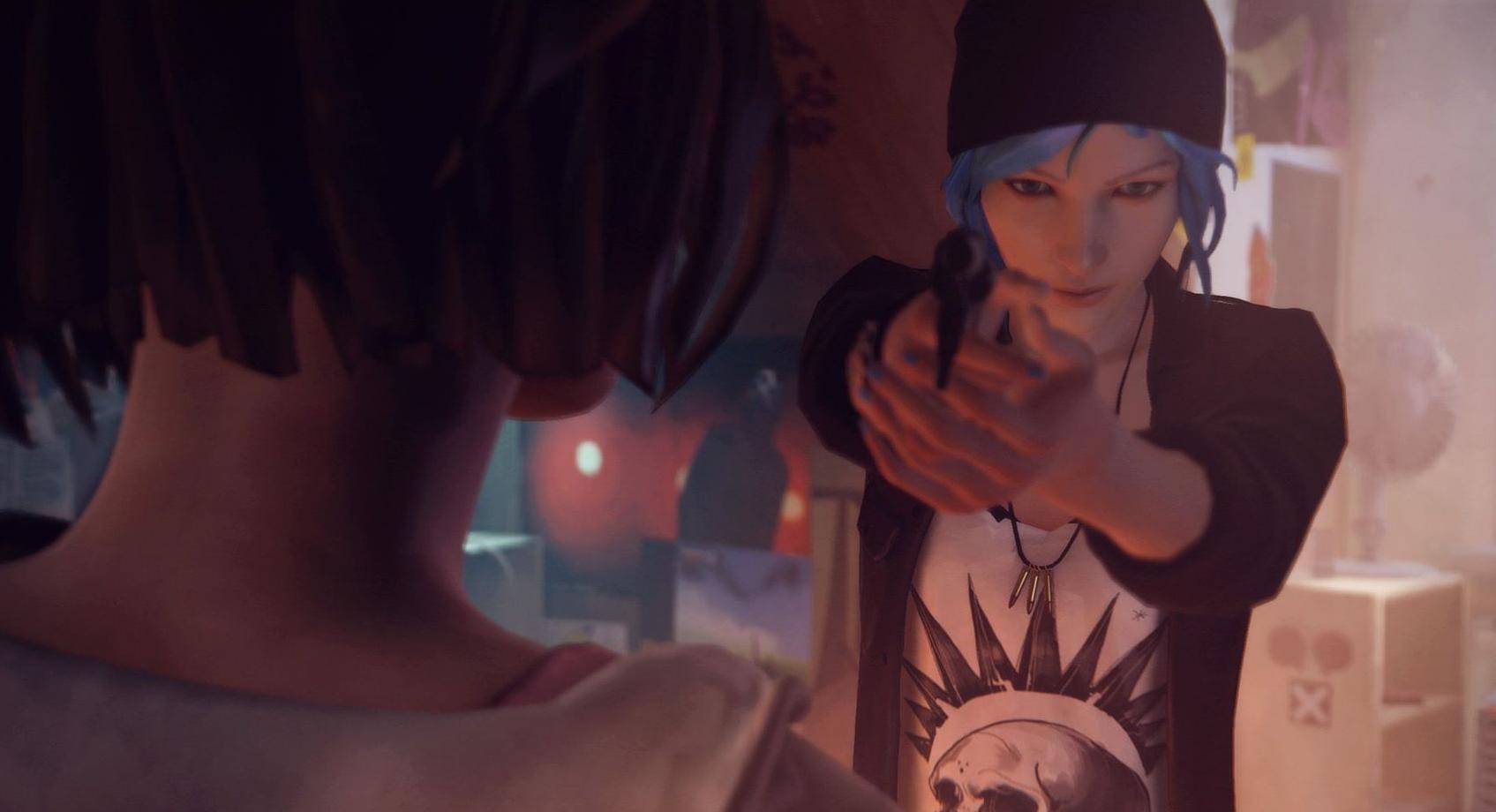 手机游戏4399_手机游戏three_手机游戏平台