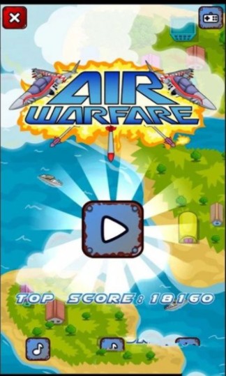 手机游戏推荐平板_平板手机游戏推荐_平板推荐手机游戏有哪些