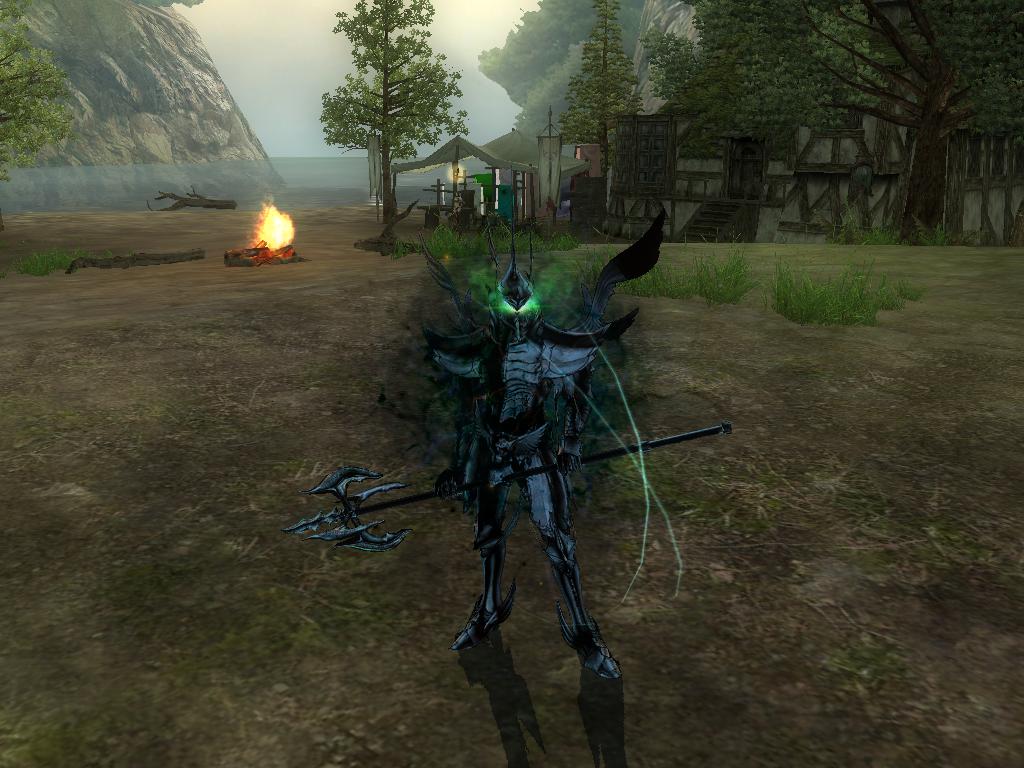 奇迹不变态私服_手机变态sf奇迹_手机游戏变态奇迹