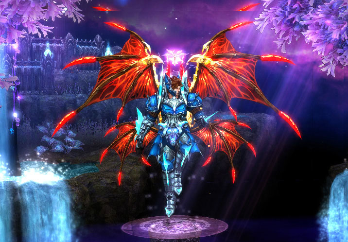 奇迹不变态私服_手机变态sf奇迹_手机游戏变态奇迹