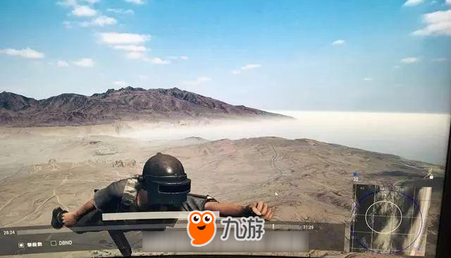蓝洞手机游戏怎么玩_手机游戏蓝洞_蓝洞游戏平台
