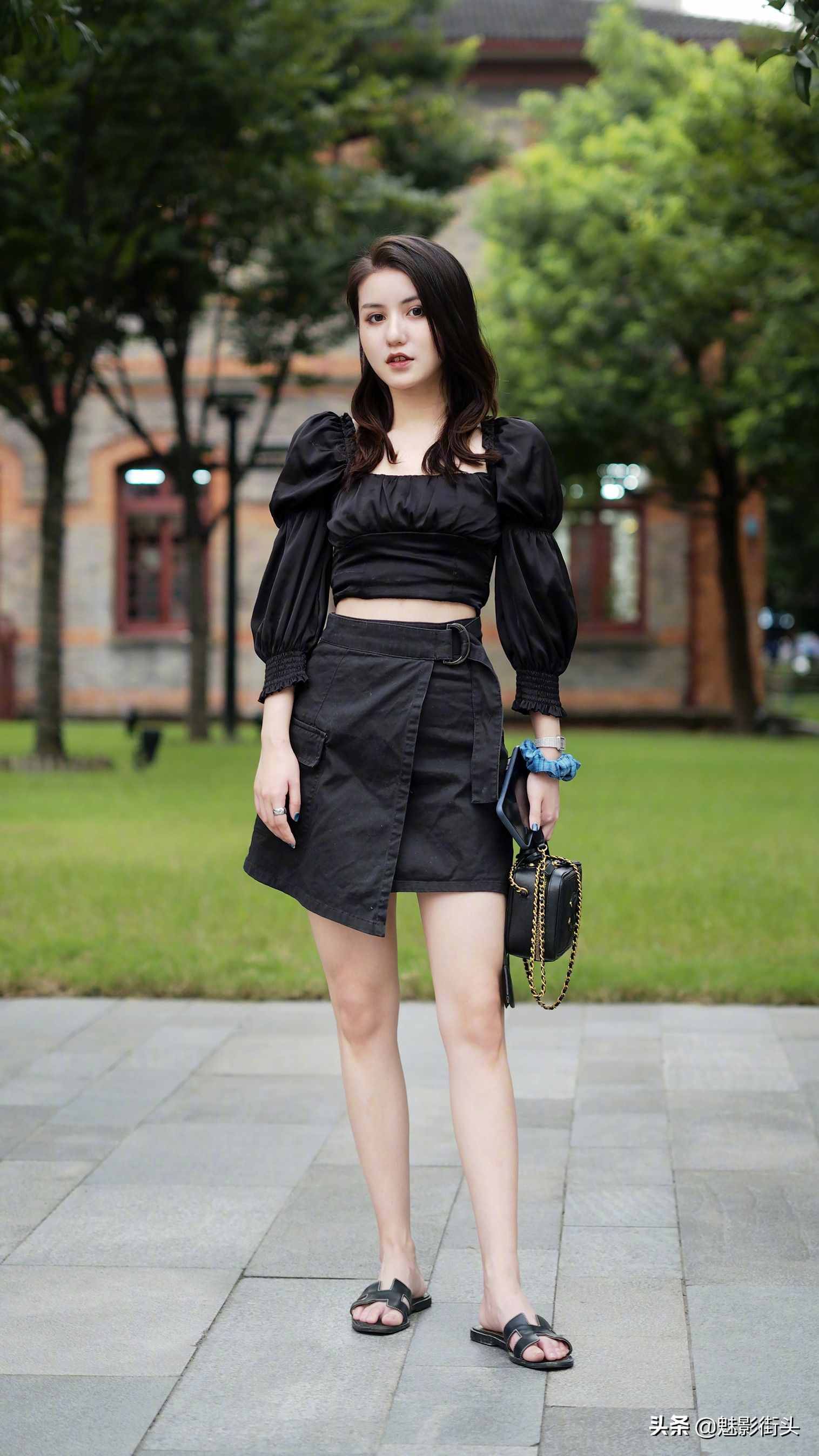 手机游戏美女变身游戏推荐-时尚达人必备！打造独一无二的美女形