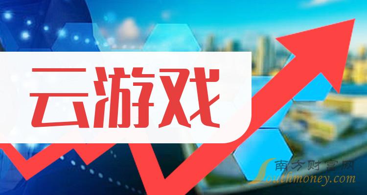 揭秘手机游戏上线许可：申请之痛、政策考验与市场商机