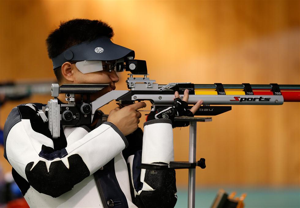 游戏射击手机推荐_射击游戏手机_手机游戏射击游戏