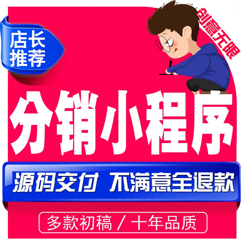 游戏关闭通知栏_通知栏挡住手机游戏_手机游戏通知栏不消失了