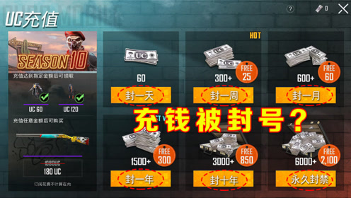 强化类手游_游戏增强软件_手机游戏强化软件