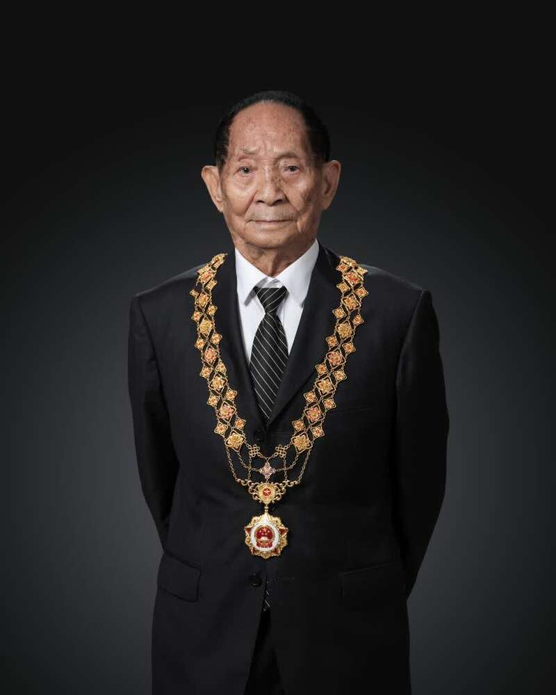 世界土地日_土地世界土地面积_土地世界第一