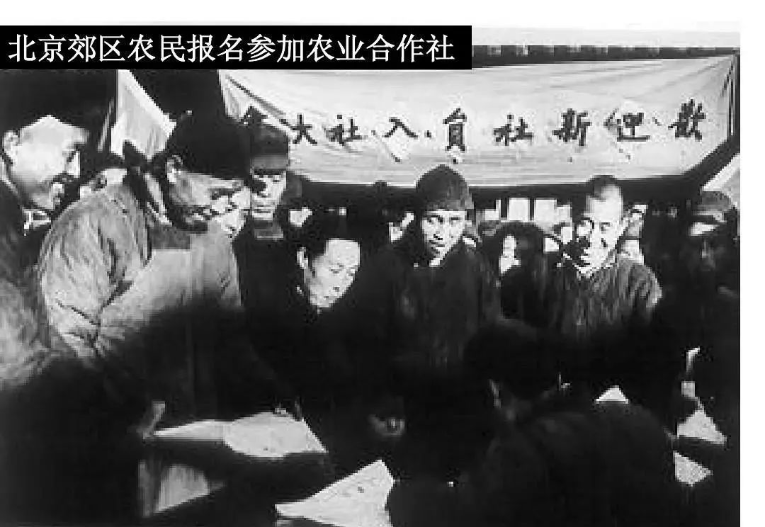 土地世界第一_世界土地日_土地世界土地面积