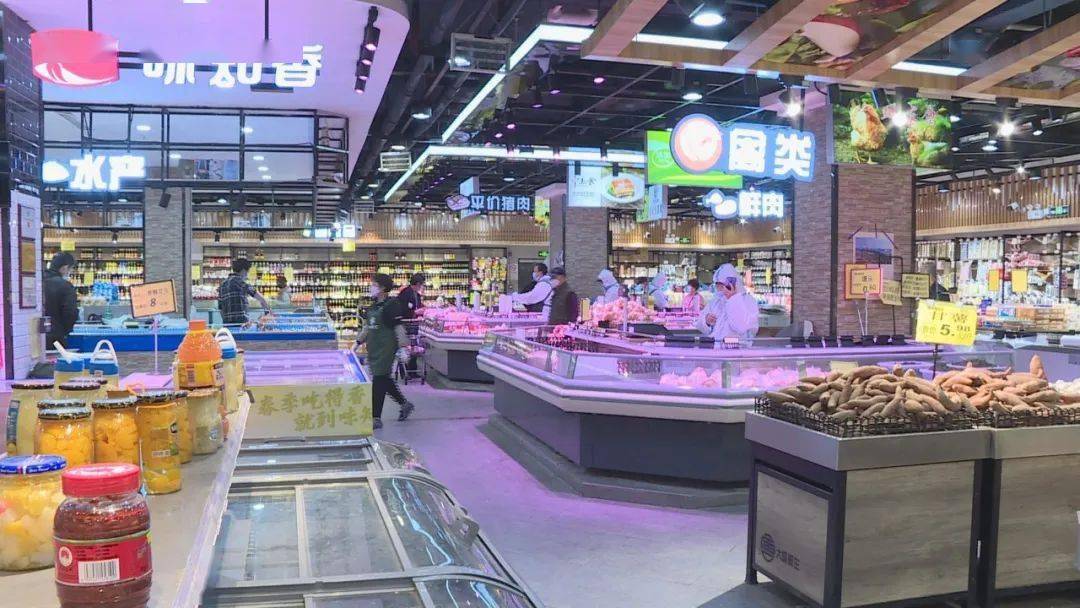 超市模拟手机游戏破解版_手机模拟超市游戏_超市模拟器小游戏