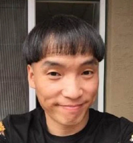 微信添加好友显示朋友验证消息是什么意思_好友添加显示好友验证消息_微信添加好友显示朋友验证消息是什么意思