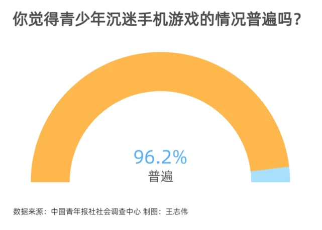 类似致命的行军的游戏_类似致命的你的漫画有哪些_手机上类似致命耀斑的游戏