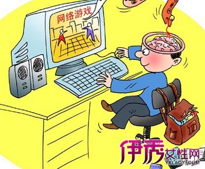 类似致命的你的漫画有哪些_手机上类似致命耀斑的游戏_类似致命的行军的游戏