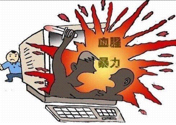 类似致命的行军的游戏_类似致命的你的漫画有哪些_手机上类似致命耀斑的游戏
