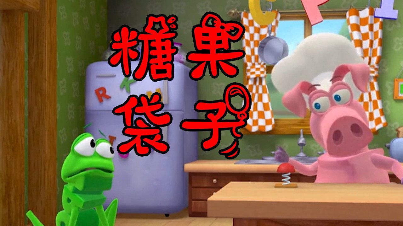 手机游戏配置低的推荐_配置低好玩的手机游戏_配置低又好玩的游戏手机