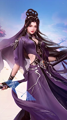 有什么美女养成手机游戏_手机养美女的游戏_手机养美女游戏