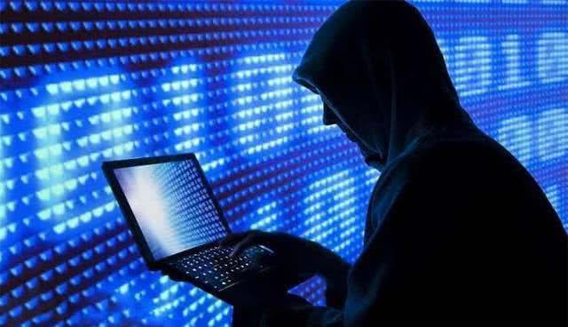 真实的黑客手机游戏-全新黑客游戏，让你亲身体验黑客世界