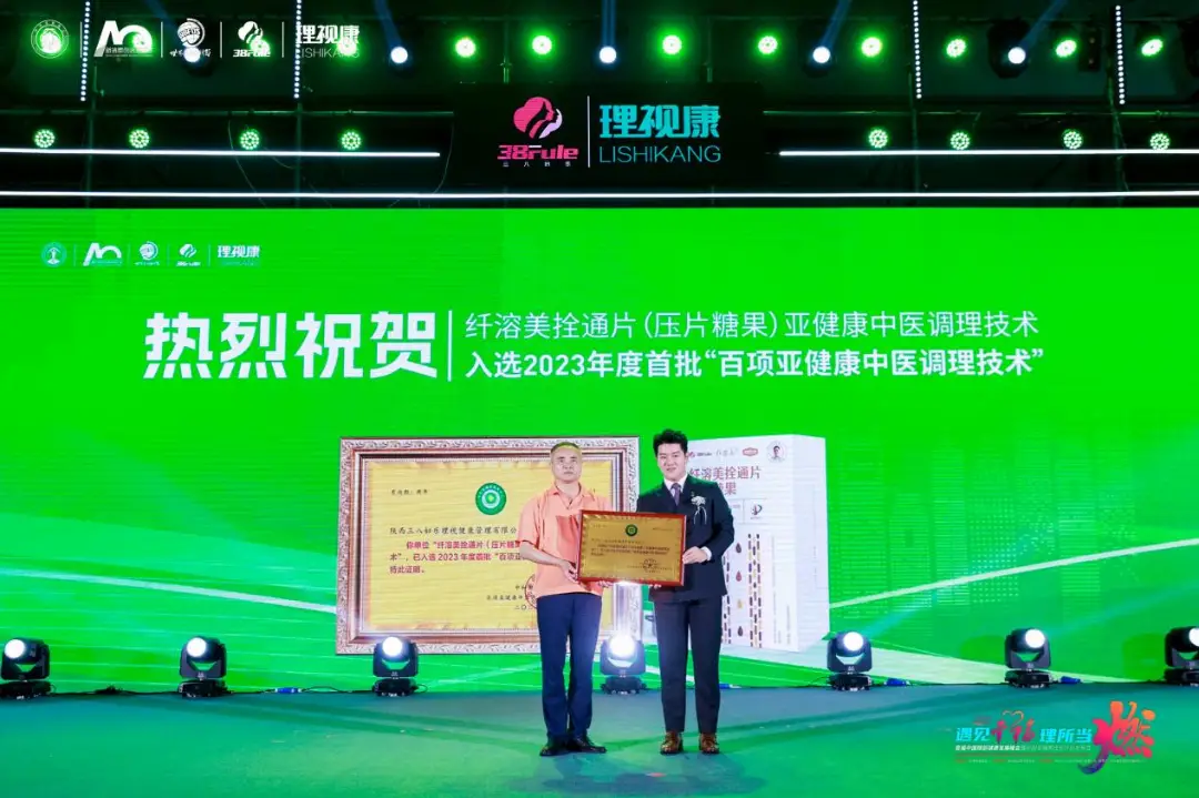 微信公众平台群发和发布的区别_公众群发区别发布号怎么设置_公众号群发和发布的区别
