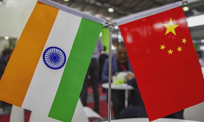 印度队vs中国队_中国和印度足球比赛_中国手机游戏vs印度手机游戏