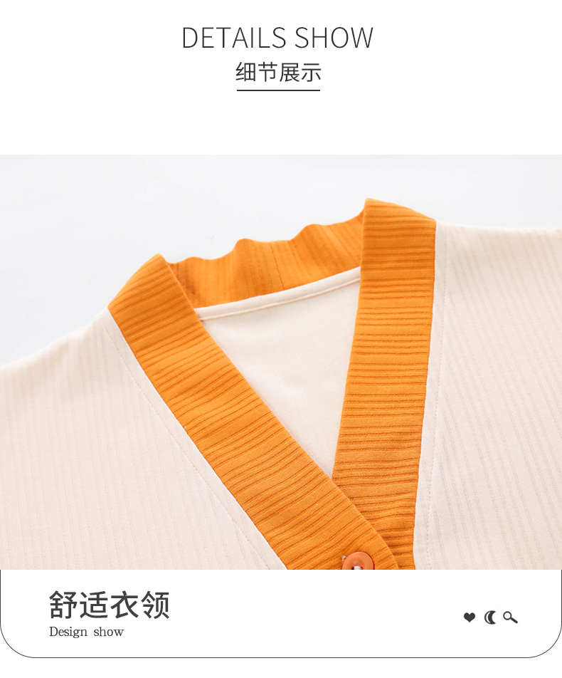 手机游戏靠枕_手机游戏靠枕_手机游戏靠枕