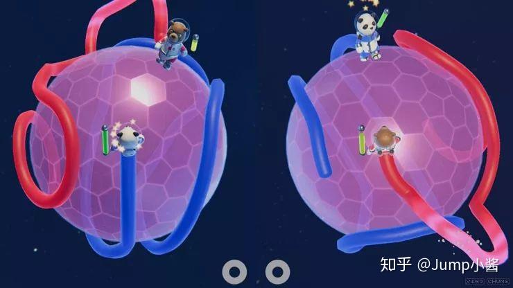 手机游戏年轮游戏攻略_游戏年轮app安卓_游戏攻略年轮手机怎么玩