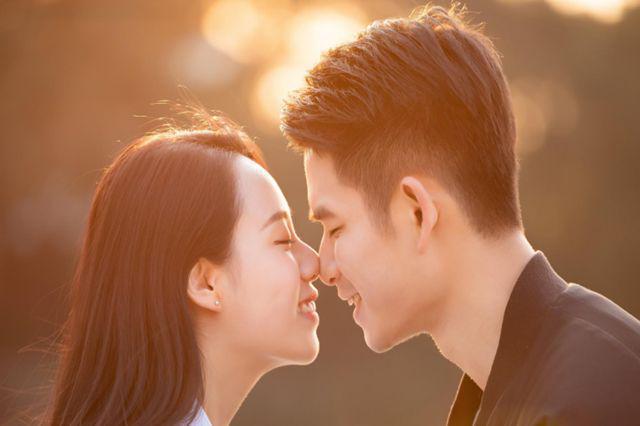 高桥启介和恭子比赛歌曲_高岛恭子_高桥恭平