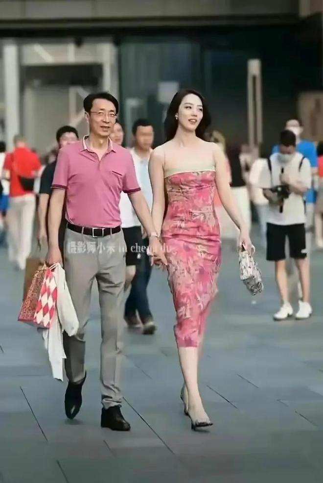 高岛恭子_高桥恭平_高桥启介和恭子比赛歌曲
