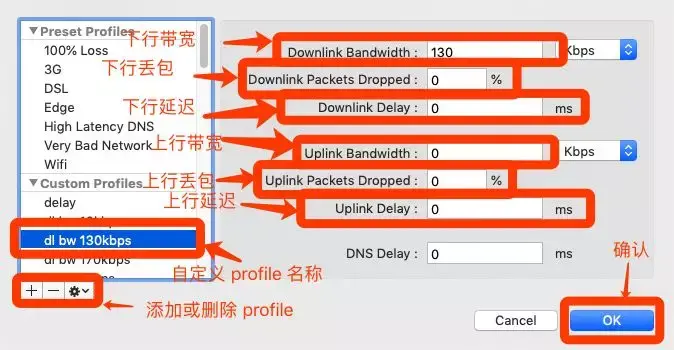 做模拟器_手机要怎么制作游戏模拟器_模拟器制作手机游戏要会员吗
