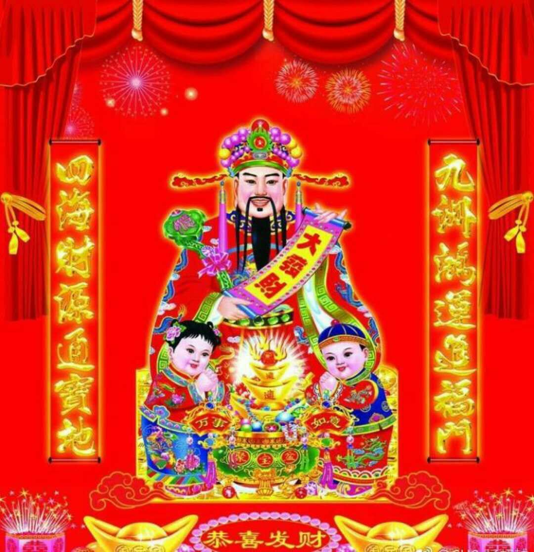 欠费手机游戏还能玩吗_欠费手机游戏会怎么样_手机欠费游戏