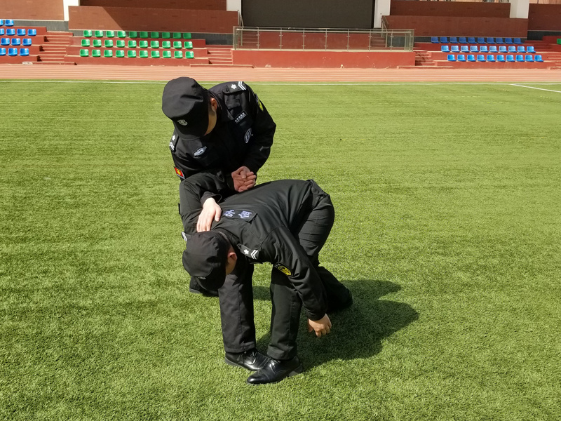 大奉打更人剧情_打更人大奉吧_打奉打更人好看吗