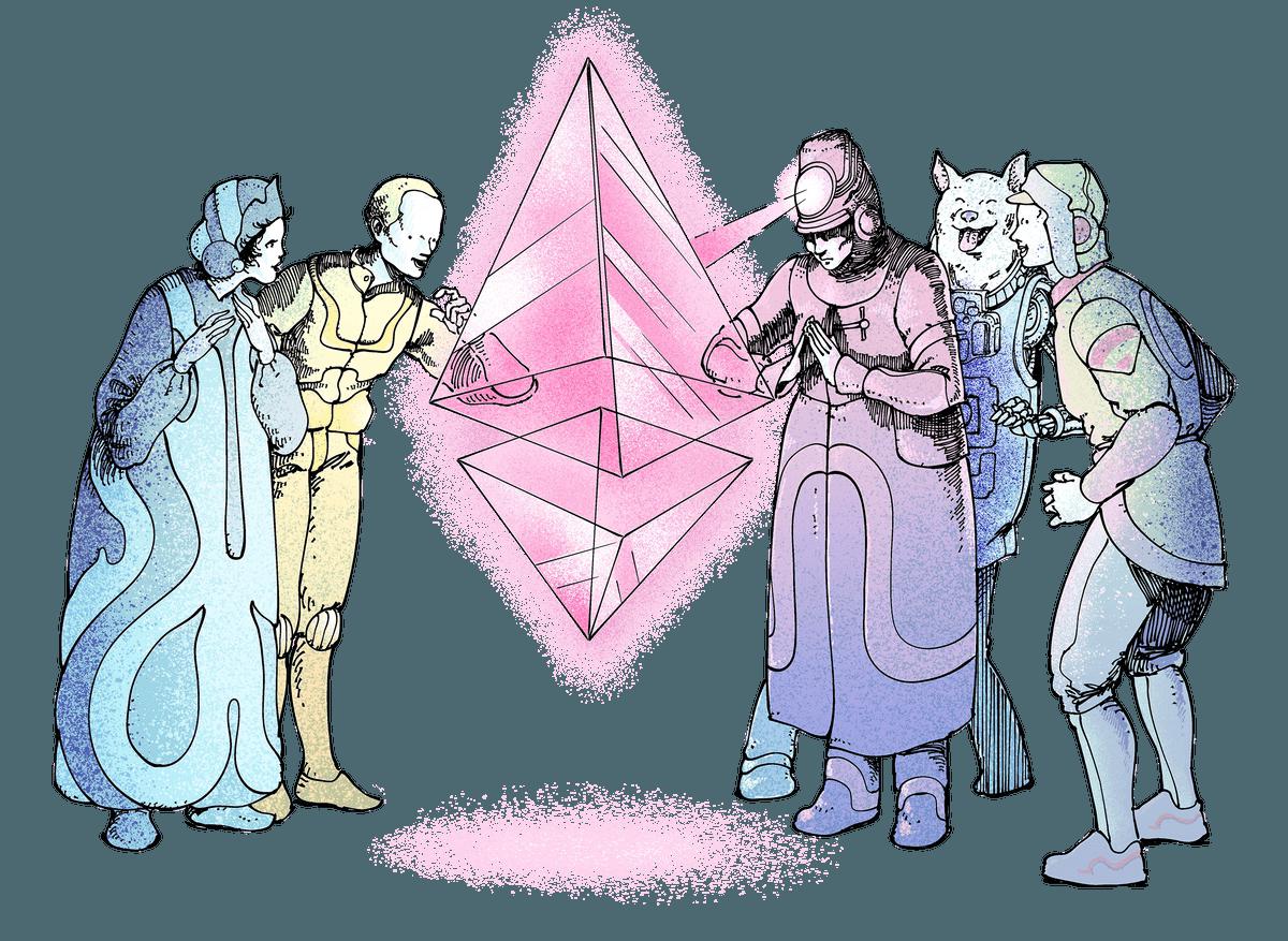 最新消息图片_最新消息新闻头条_eth2.0最新消息